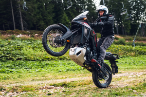 Honda Fest 2026 se opět povedl